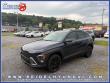 New 2027 Hyundai Kona SEL Sport AWD AWD SEL Sport  SUV