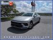 New 2026 Hyundai Sonata SE Sedan