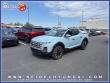 New 2026 Hyundai Santa Cruz SEL AWD Truck Crew Cab