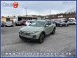 New 2026 Hyundai Santa Cruz SEL AWD Truck Crew Cab