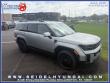 New 2027 Hyundai Santa Fe Calligraphy AWD SUV