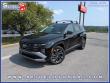 New 2026 Hyundai Tucson SEL Plus AWD SUV