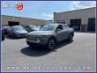 New 2026 Hyundai Santa Cruz SEL AWD Truck Crew Cab