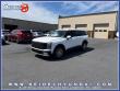 New 2026 Hyundai Palisade SE AWD SUV