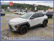 New 2027 Hyundai Kona SEL Sport AWD AWD SEL Sport  SUV