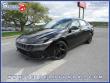 New 2026 Hyundai Elantra SEL Sport Plus Sedan