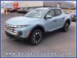 New 2026 Hyundai Santa Cruz SEL Activity AWD Truck Crew Cab
