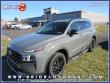 Certified 2023 Hyundai Santa Fe XRT SUV