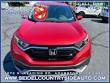 Used 2022 Honda CR-V EX-L SUV