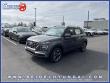 New 2026 Hyundai Venue SEL SUV