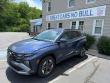 Certified 2025 Hyundai Tucson SEL SUV