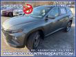 Used 2023 Hyundai Tucson Limited SUV