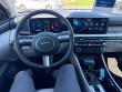 Certified 2025 Hyundai Tucson SEL SUV