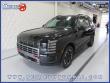 New 2026 Hyundai Palisade XRT Pro SUV