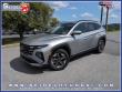 Certified 2025 Hyundai Tucson SEL SUV