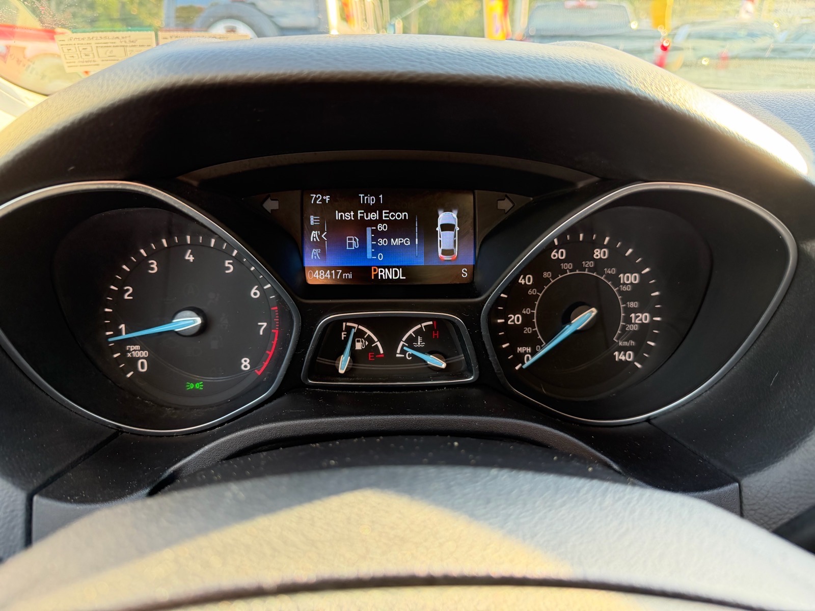 Photo 17