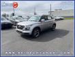 New 2026 Hyundai Venue SEL SUV