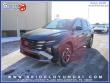 New 2026 Hyundai Tucson SEL SUV