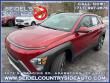 Used 2024 Hyundai Kona Limited SUV