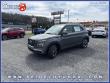 New 2026 Hyundai Venue SEL SUV