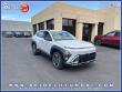 New 2026 Hyundai Kona SEL Premium AWD SUV