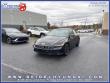 New 2026 Hyundai Elantra SEL Sport Premium Sedan