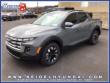New 2026 Hyundai Santa Cruz SEL Activity AWD Truck Crew Cab