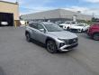 New 2026 Hyundai Tucson SEL Premium AWD SUV