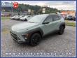 New 2027 Hyundai Kona SEL Sport AWD AWD SEL Sport  SUV