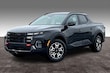 Hyundai Santa Cruz