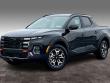New 2025 Hyundai Santa Cruz XRT Truck Crew Cab