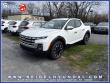 New 2026 Hyundai Santa Cruz SEL AWD Truck Crew Cab