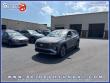 New 2026 Hyundai Tucson SEL Premium AWD SUV