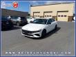New 2026 Hyundai Elantra SEL Sport Premium Sedan