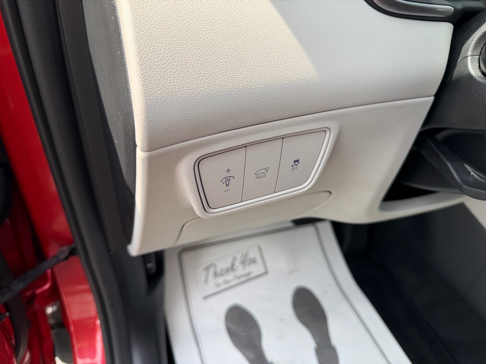 2023 Hyundai Tucson SEL - Photo 20