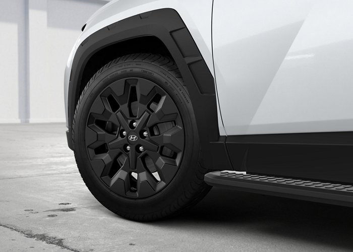 2022-tucson-xrt-fwd-wheels-vlp_7-5.jpg
