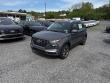 New 2026 Hyundai Venue SEL SUV