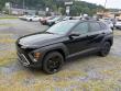 New 2027 Hyundai Kona SEL Sport AWD AWD SEL Sport  SUV