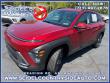 Certified 2024 Hyundai Kona SEL SUV