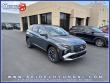New 2026 Hyundai Tucson SEL AWD SUV