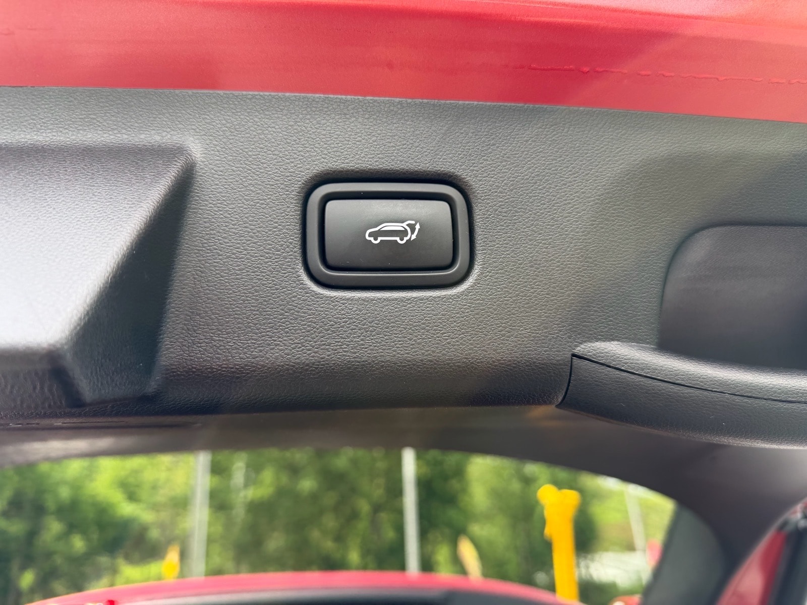 2023 Hyundai Tucson SEL - Photo 13