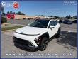 New 2027 Hyundai Kona Limited AWD AWD Limited  SUV