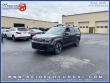 New 2026 Hyundai Santa Fe Hybrid SEL SUV