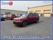 New 2026 Hyundai Santa Fe Hybrid SEL SUV
