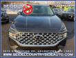 Used 2023 Hyundai Santa Fe Hybrid SEL Premium SUV