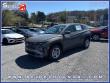 New 2026 Hyundai Tucson SE AWD SUV