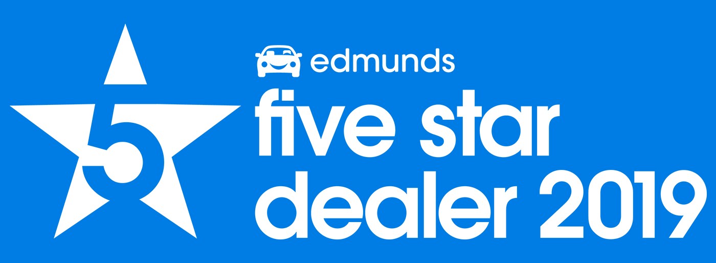 Seidel Hyundai New & Used Hyundai Dealer in Reading, PA