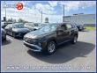 New 2026 Hyundai Tucson SE AWD SUV