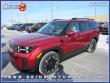 New 2026 Hyundai Santa Fe SEL AWD SUV