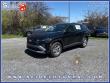 New 2026 Hyundai Tucson SE AWD SUV